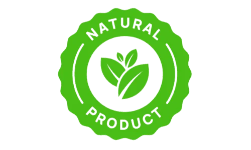 BUBS Naturals Collagen Peptides Natural Ingredients